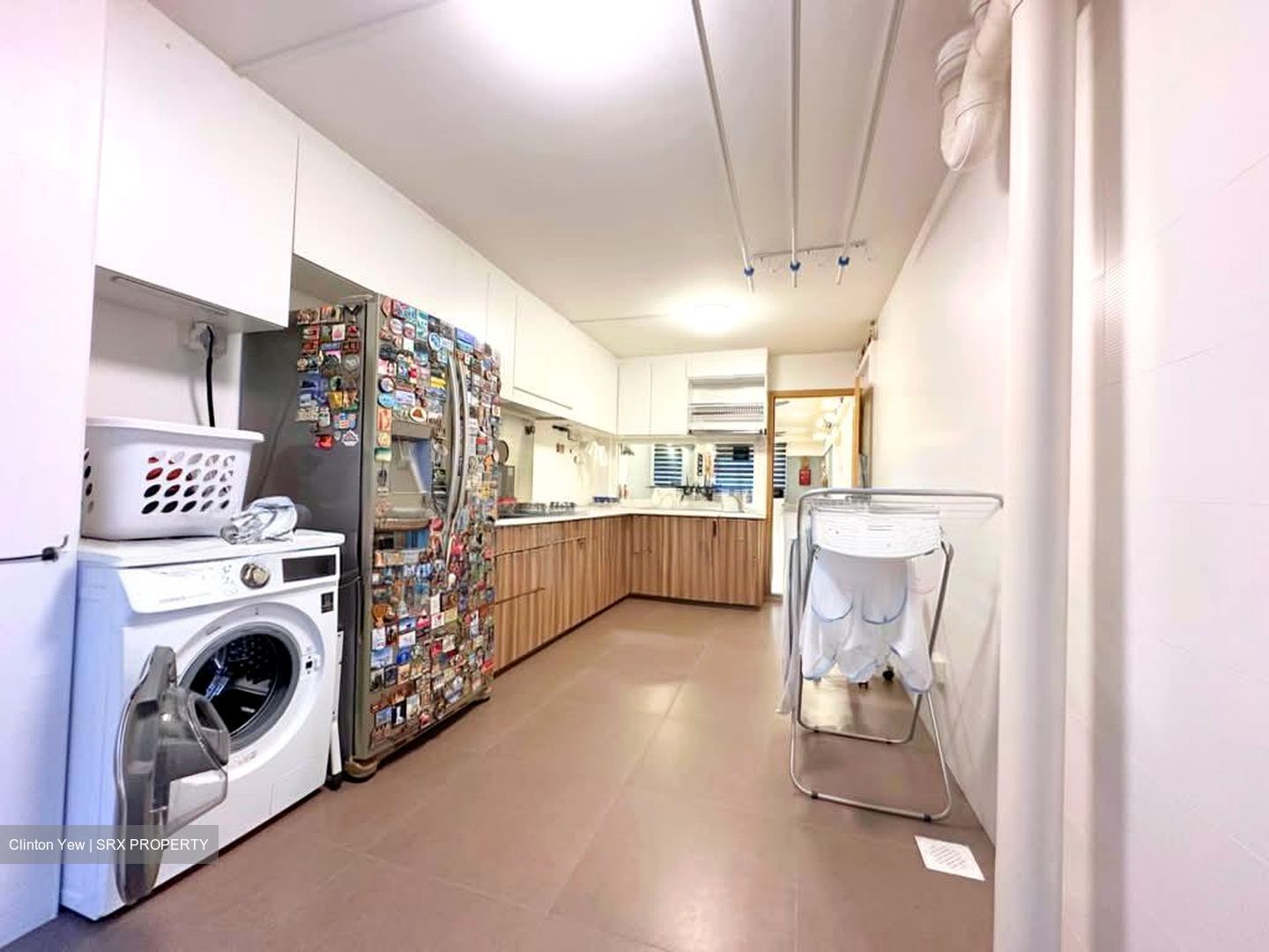 Blk 219 Ang Mo Kio Grove (Ang Mo Kio), HDB 3 Rooms #572557311
